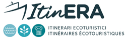 Itinera - ITINERARI ECOTURISTICI IN RETE PER ACCRESCERE LA COMPETITIVITÀ DELLE PMI E LA QUALITÀ DEI SERVIZI